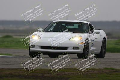 media/Jan-24-2026-Speed Ventures (Sat) [[516b58eadb]]/Orange/Session 1 (Sweeper)/